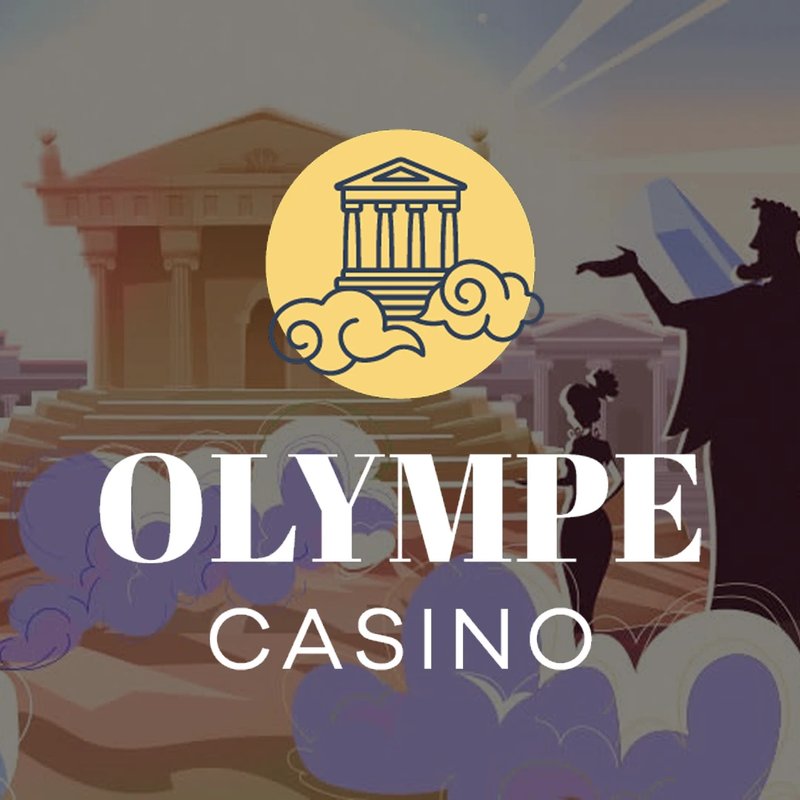 Meilleur olympe casino en france à France