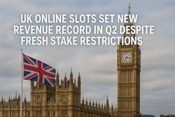 Learn about slotlair live casino
