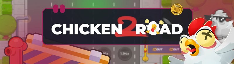 Chicken road 2 casino in Spain