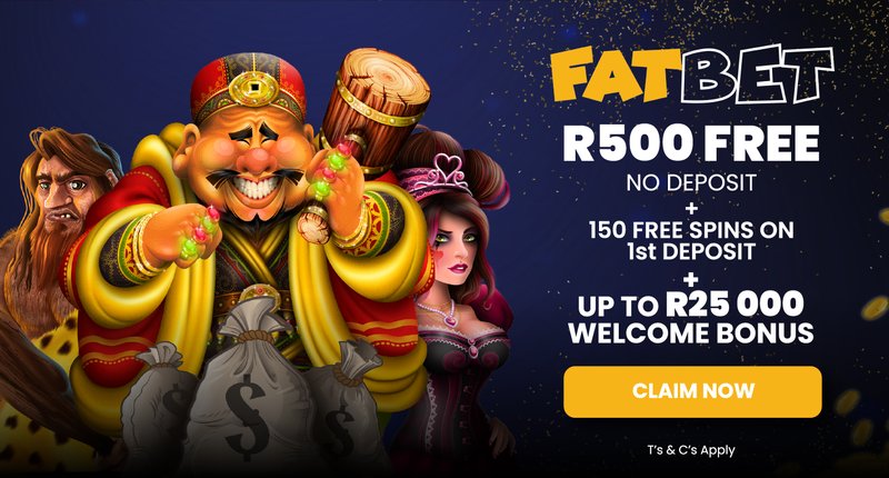 Unlocking the Secrets of Mobile Gaming's Endless Revenue Streams