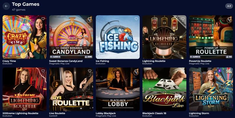 Best ninewin casino in United Kingdom Best ninewin casino in United Kingdom