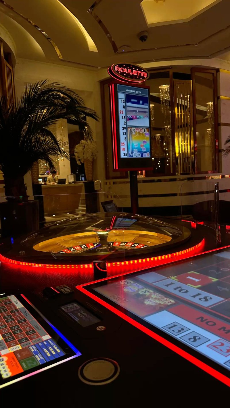 United Kingdom - mystake casino United Kingdom - mystake casino