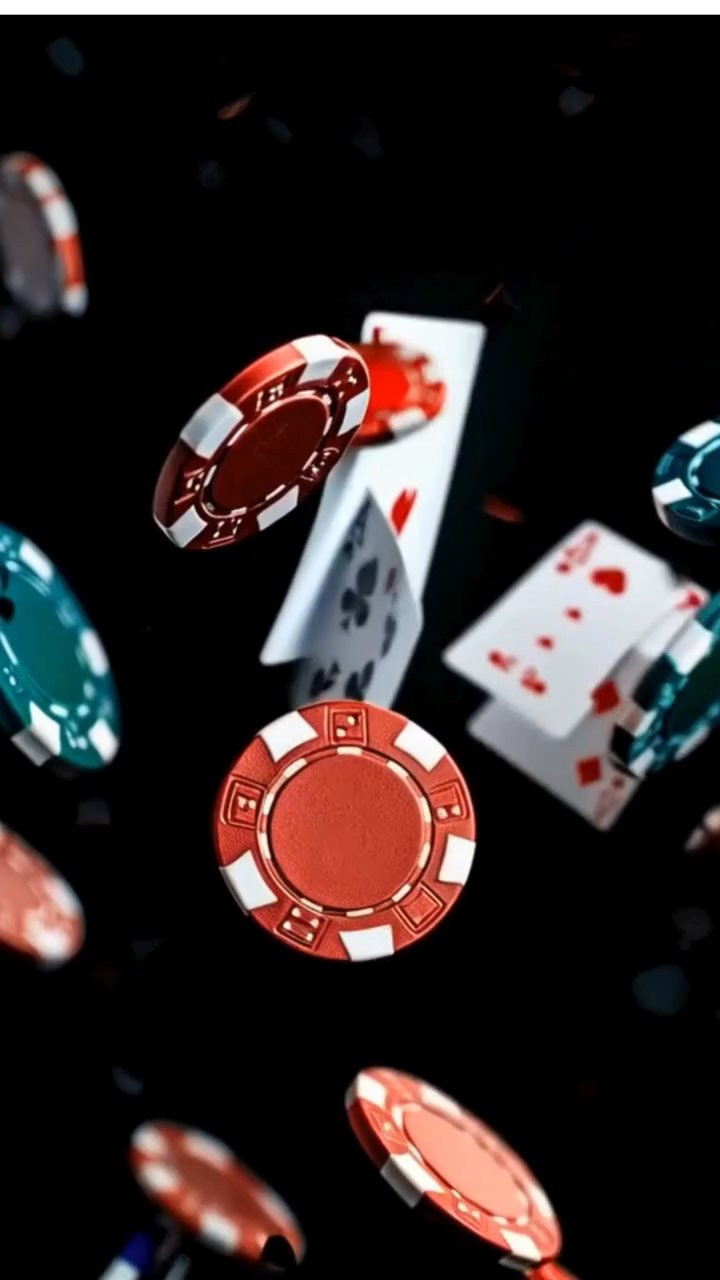 Nine win casino in United Kingdom